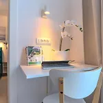 Yadranka With Sea View Apartamento