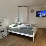 Yadranka With Sea View Апартаменты *