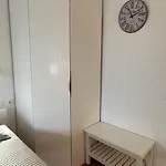 Yadranka With Sea View Струньян