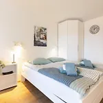 Apartamento Yadranka With Sea View *