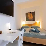 Yadranka With Sea View * Strunjan