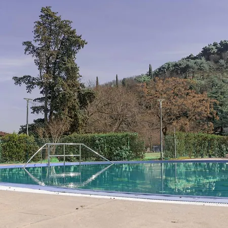 Apartma Yadranka With Sea View *