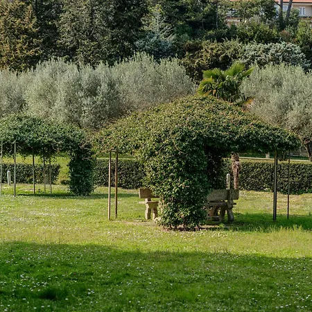 Yadranka With Sea View