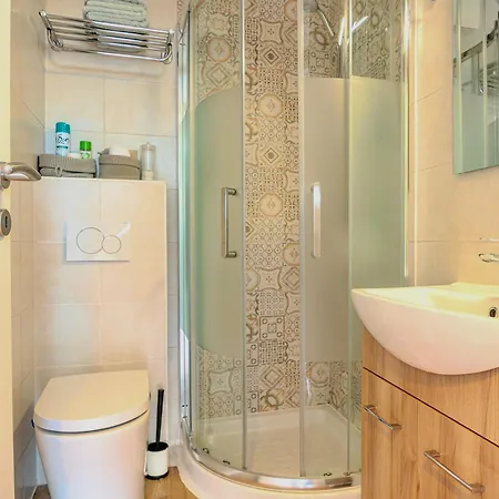 Yadranka With Sea View * Strunjan