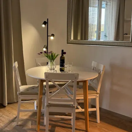 Apartman Yadranka With Sea View Strunjan