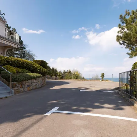 Apartamento Yadranka With Sea View Strunjan